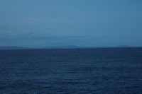 
DSC00505